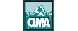 CIMA Energy