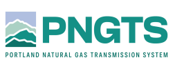Portland Natural Gas Transmission System