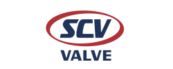 SCV Valve