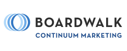 Boardwalk Continuum