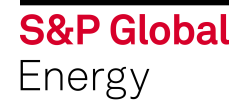 S&P Global Energy