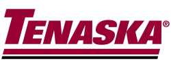 Tenaska