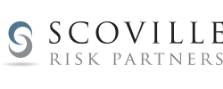 Scoville Risk Partners