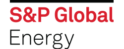 S&P Global Energy