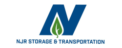 NJR Midstream Company