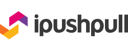 Push Pull Technology Limited