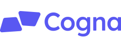 Cogna Ltd