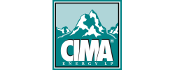 CIMA Energy