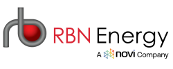 RBN Energy LLC
