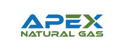 Apex Natural Gas