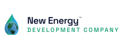 New Energy Development Company LLC