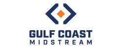 Gulf Coast Midstream Partners