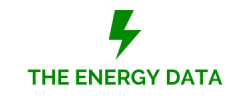 The Energy Data