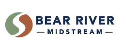 Bear River Midstream