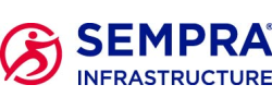 Sempra Infrastructure