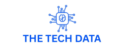 TechData