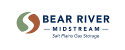 Bear River Midstream