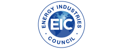 EIC (Energy Industries Council)
