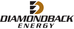 Diamondback Energy