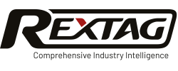 Rextag