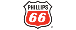 Phillips 66