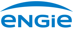 ENGIE Energy Marketing
