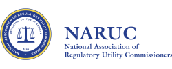 National Association of Regulatory Utility Commiss