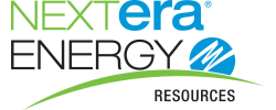 NextEra Energy Services