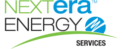NextEra Energy Services