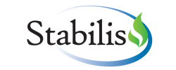 Stabilis Solutions