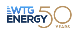 WTG Energy