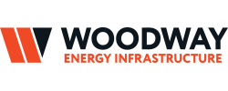 Woodway Energy Infrastructure