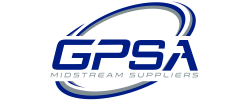 GPA Suppliers