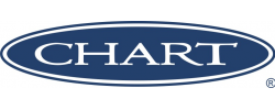 Chart, Inc.