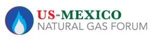 30377_us-mex logo_updated_050918