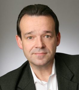CharlesBirdEarnscliffeStrategyGroup