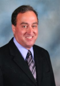 Dr.JimDuncanTheInternationalResearchInstituteforClimateandSociety