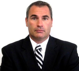 E. David_ Kailbourne