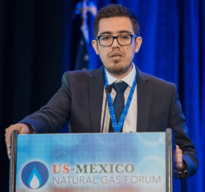 RubenPedro RodriguezEnergyRegulatoryCommission