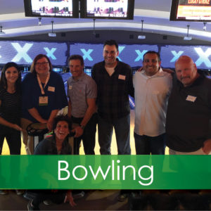 33676_LDC19_website_NE_Bowling