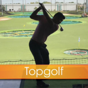 33676_LDC19_website_SE_Topgolf