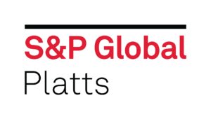 S&P Global Platts