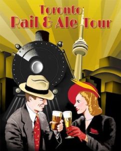 Rail & Ale Tour-2