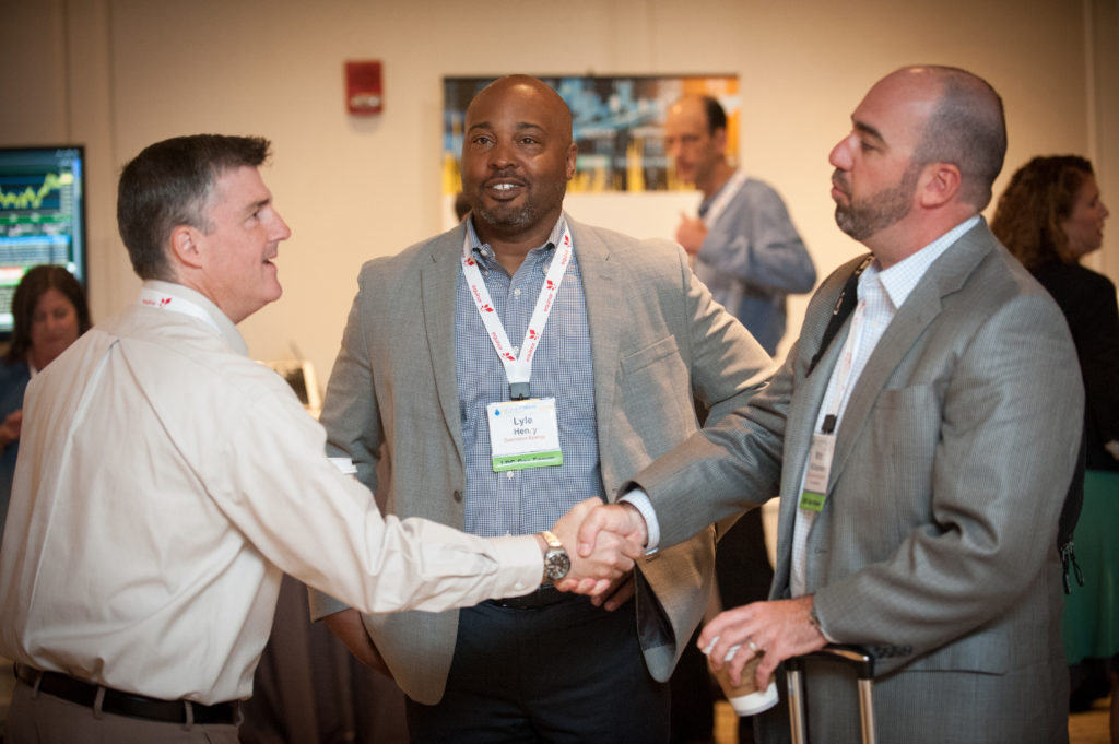 NatGasIndustryNetworking