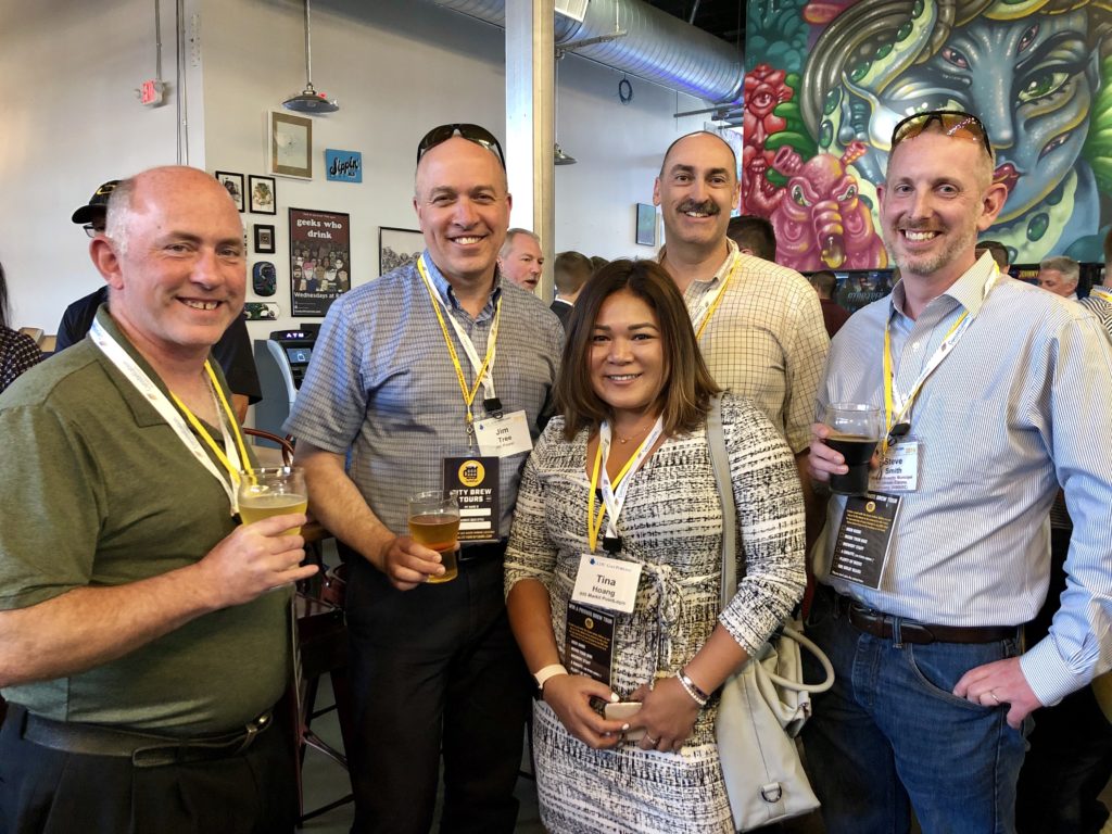 NatGasIndustryNetworking