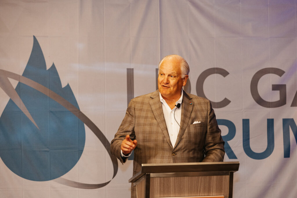 #JimKerrSouthernCompany