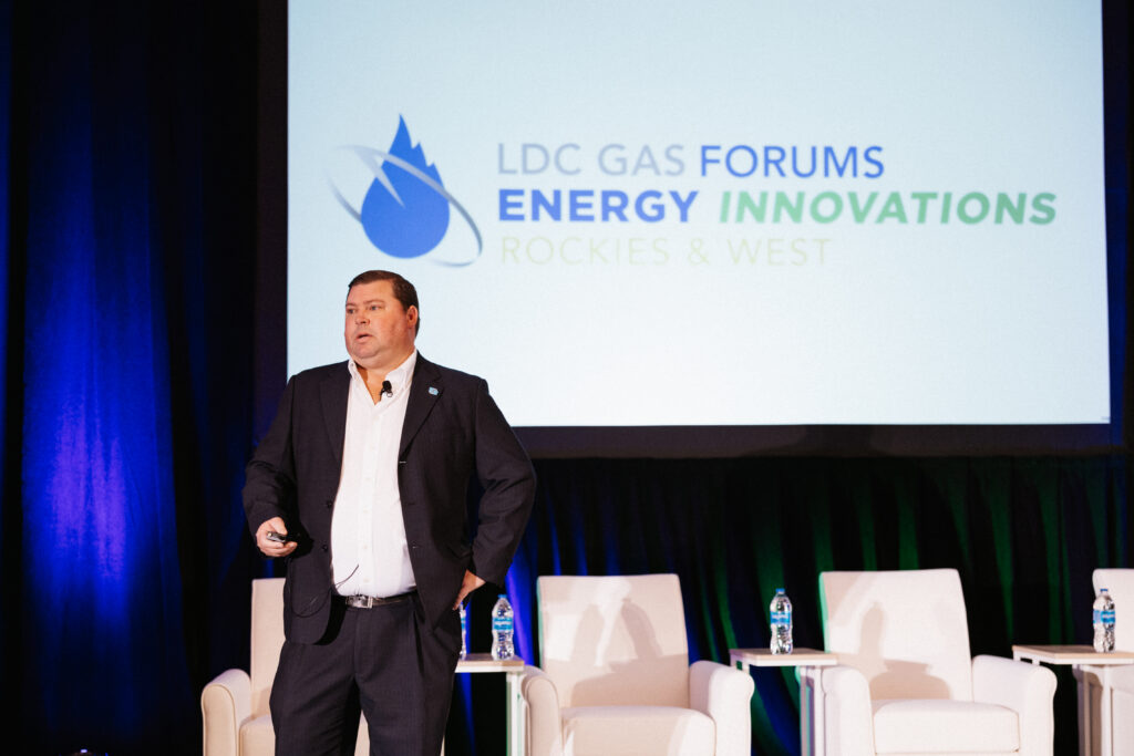 #SapphireGasSolutions