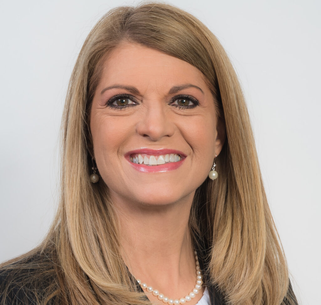 #ChristyColemanLDCGasForums