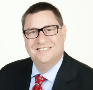 EricSchifferFTIConsulting