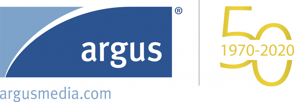 Share more than 128 argus logo super hot